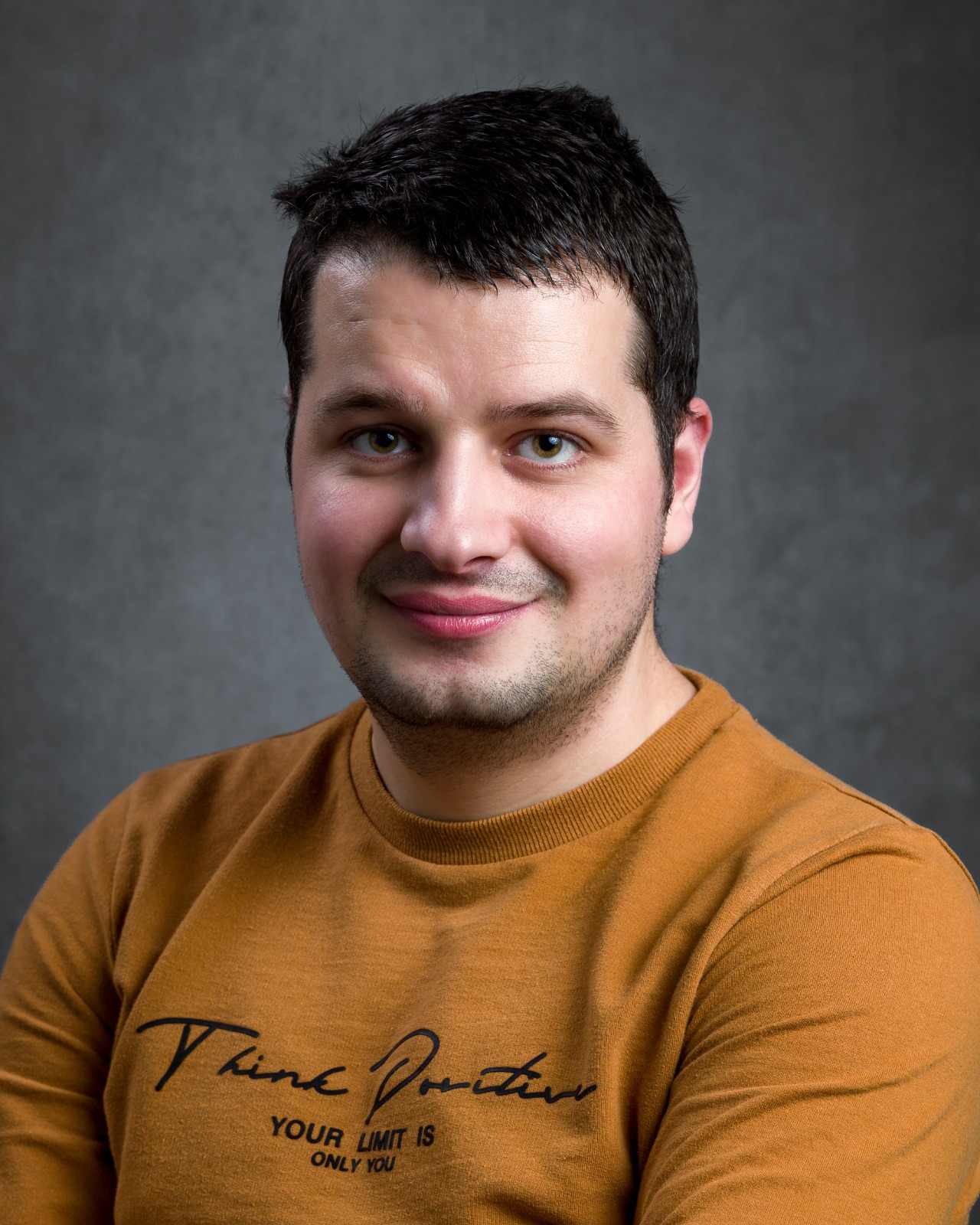 Cristian Rezmeriță