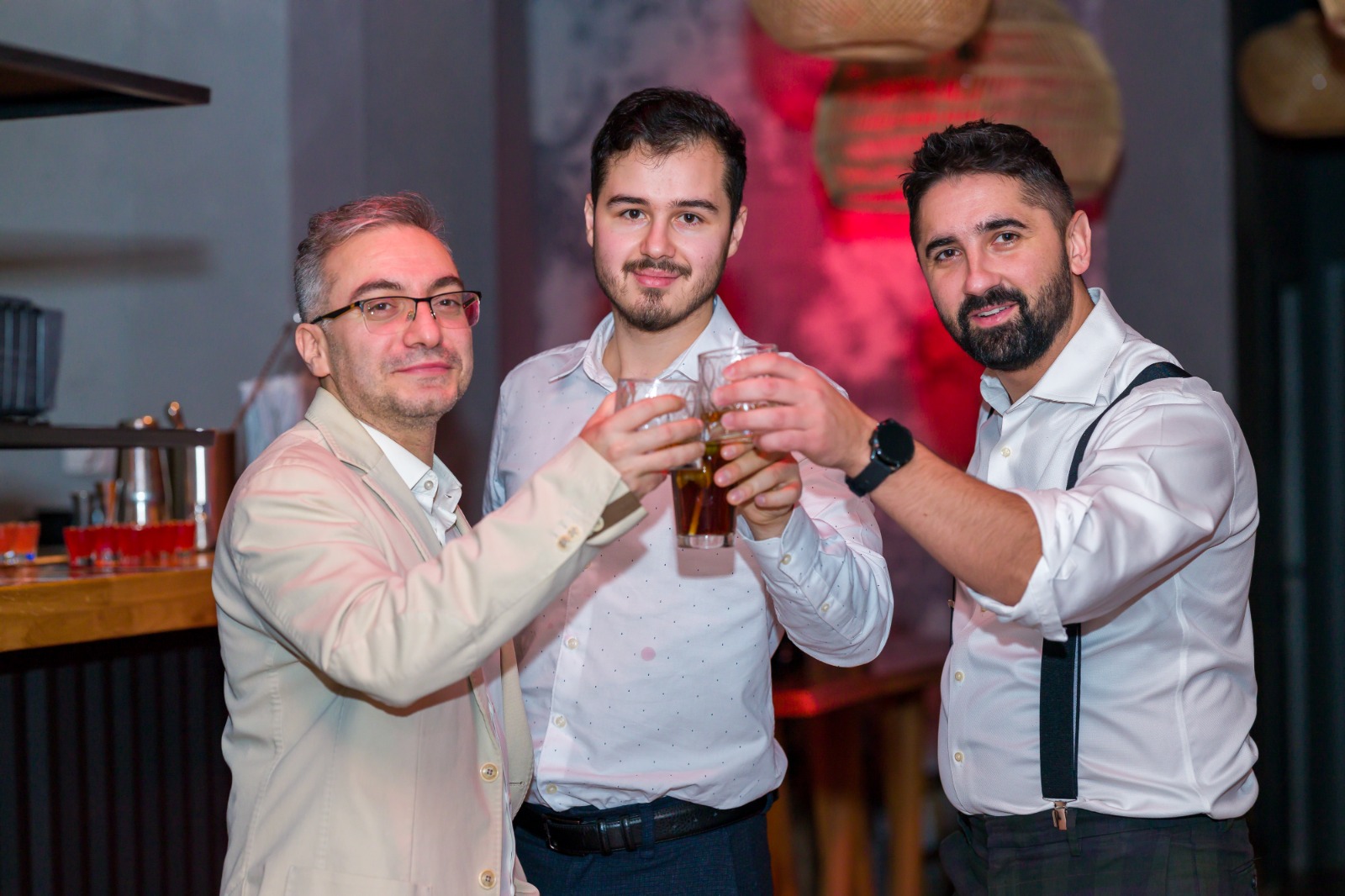 Evenimente Private