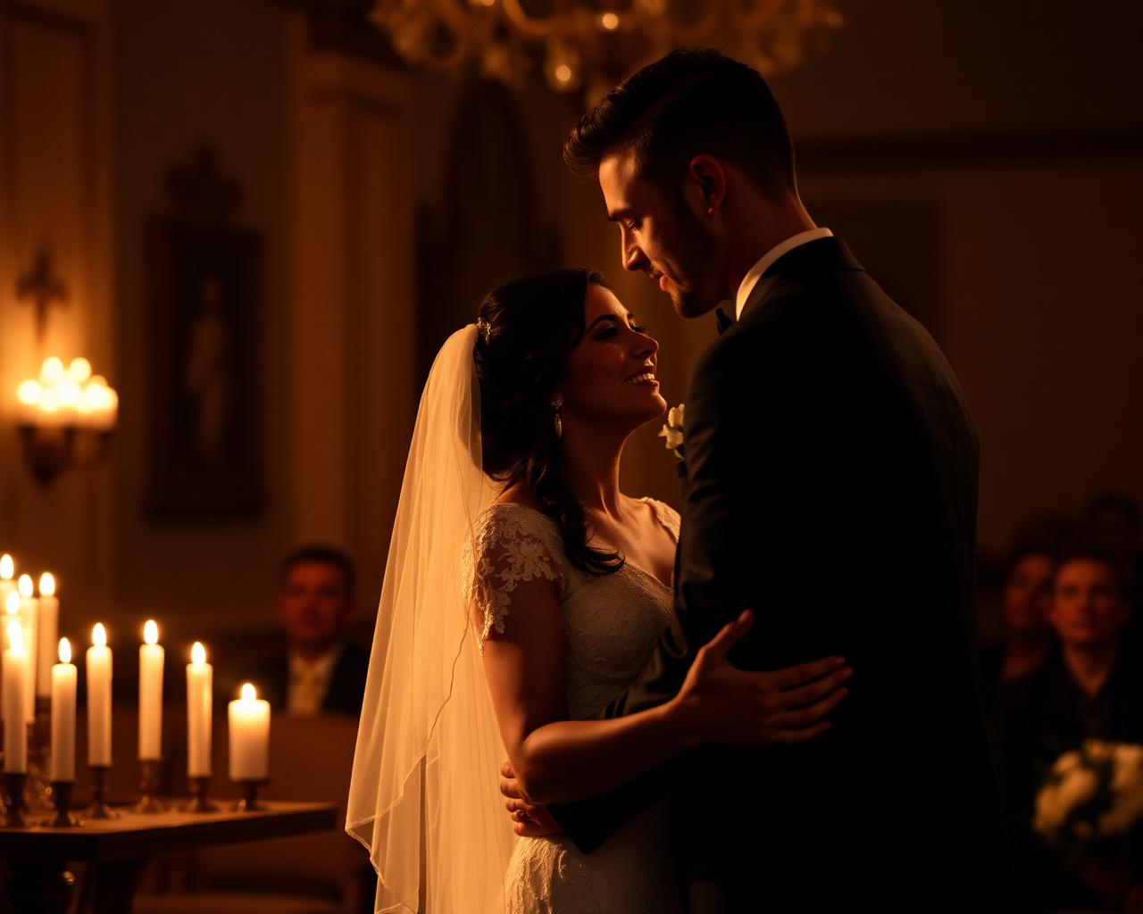 Nuntă & Botez