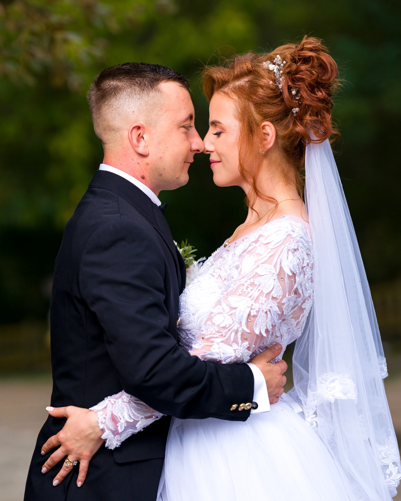 Nuntă & Botez